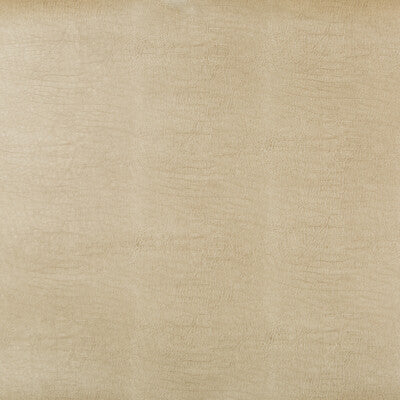 KRAVET DESIGN VINYL/FAUX LEATHER  BEIGE,BEIGE,   - ALADAR.16.0