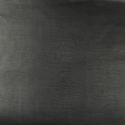 KRAVET DESIGN VINYL/FAUX LEATHER  BLACK,BLACK,   - ALADAR.8.0