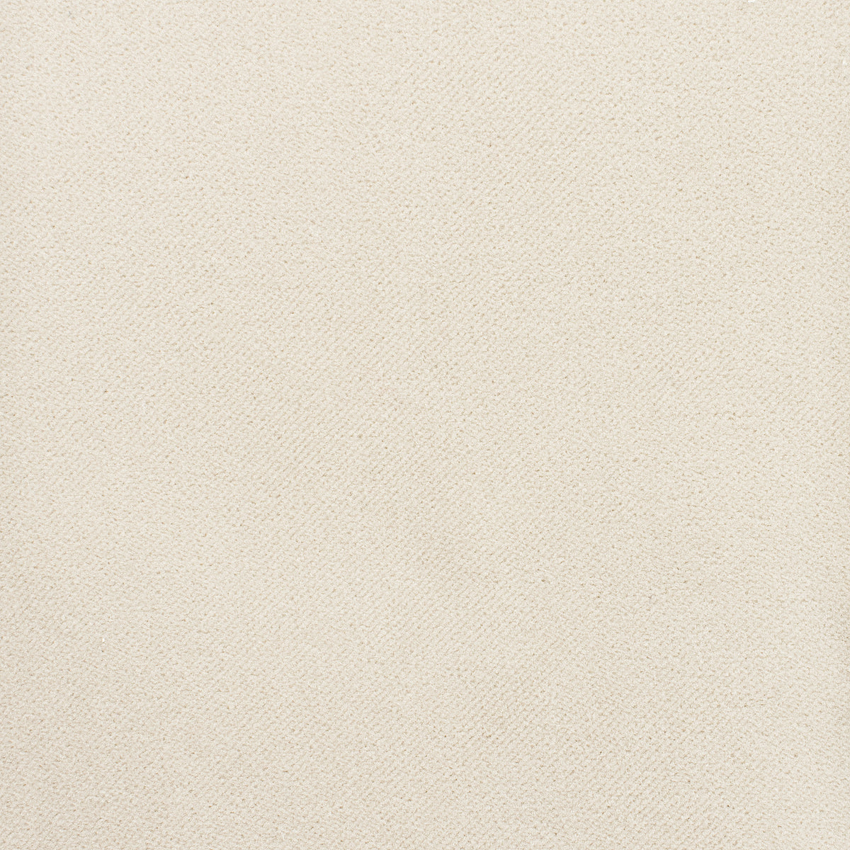 STOUT TEXTILES  UPHOLSTERY,VELVET TRADITIONAL, SOLID SAND,SANDUNE   - ALAS-4