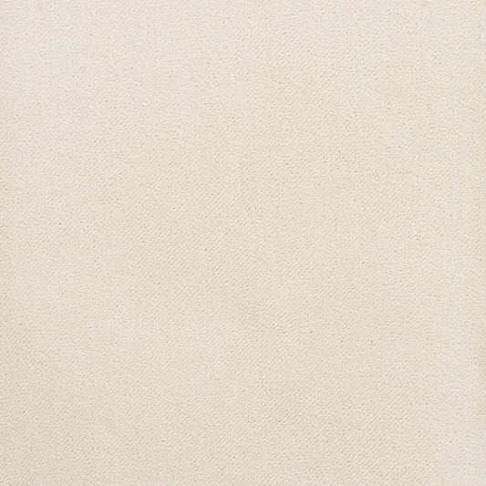 STOUT TEXTILES  UPHOLSTERY,VELVET TRADITIONAL, SOLID SAND,SANDUNE   - ALAS-4