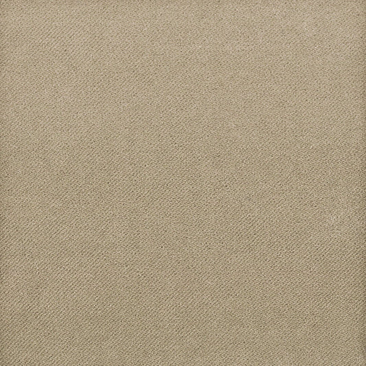 STOUT TEXTILES  UPHOLSTERY,VELVET TRADITIONAL, SOLID FLINT,GRANITE   - ALAS-5