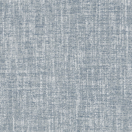 STOUT TEXTILES  MULTIPURPOSE,TEXTURE TRADITIONAL, SOLID CHAMBRAY   - ALBE-1