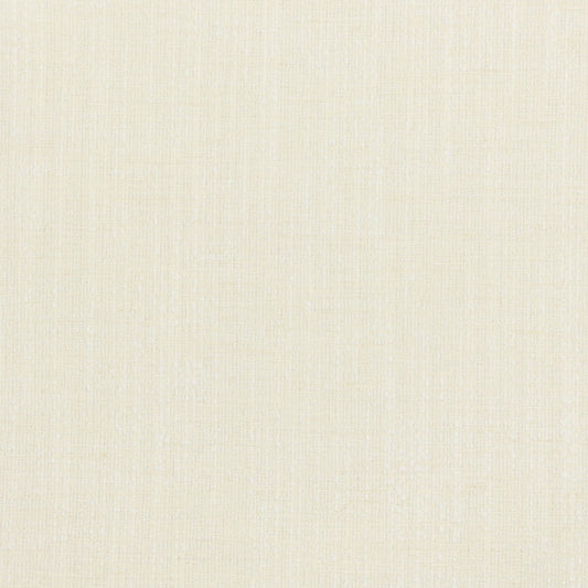 STOUT TEXTILES  MULTIPURPOSE,TEXTURE TRADITIONAL, SOLID EGGSHELL,IVORY   - ALBE-2