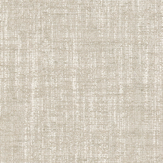 STOUT TEXTILES  MULTIPURPOSE,TEXTURE TRADITIONAL, SOLID BIRCH   - ALBE-3