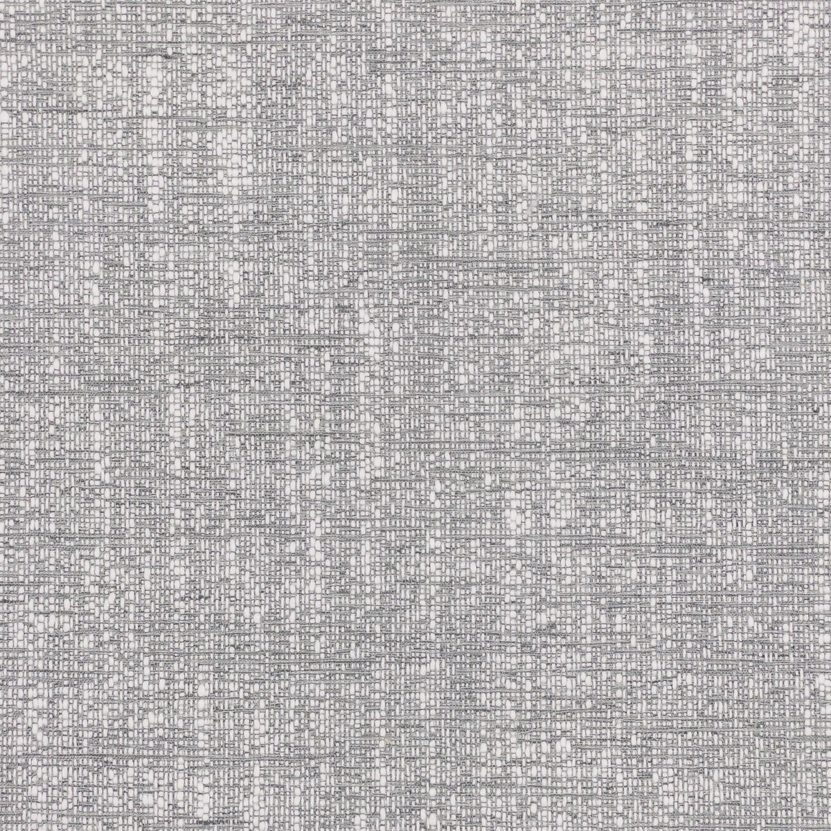 STOUT TEXTILES  MULTIPURPOSE,TEXTURE TRADITIONAL, SOLID CARBON,GRAPHITE   - ALBE-4
