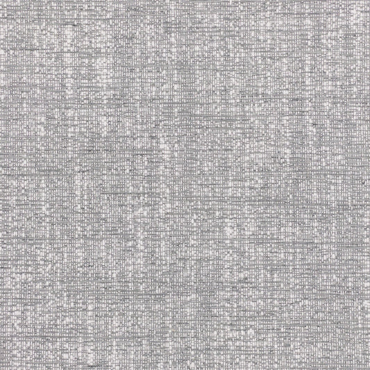 STOUT TEXTILES  MULTIPURPOSE,TEXTURE TRADITIONAL, SOLID CARBON,GRAPHITE   - ALBE-4