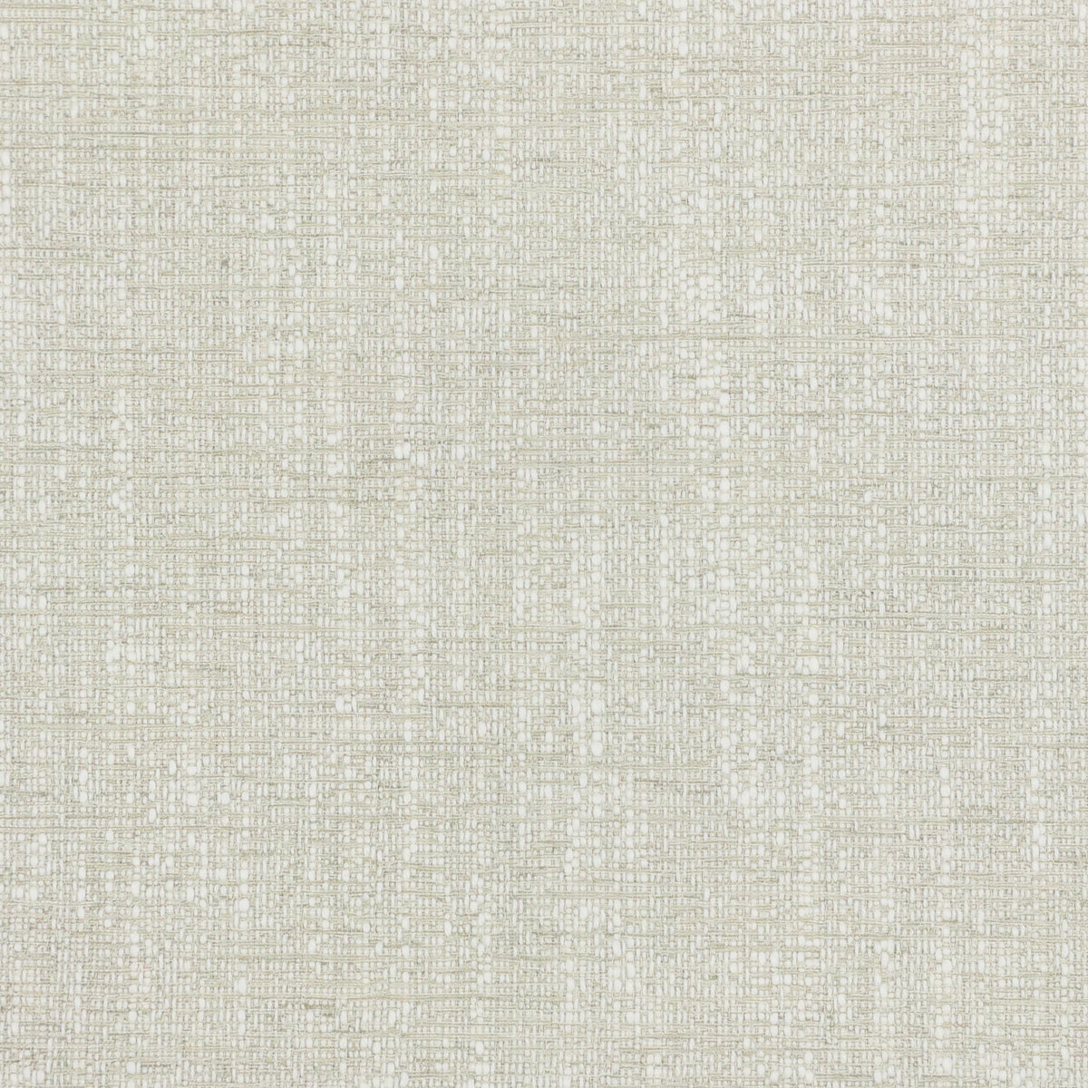 STOUT TEXTILES  MULTIPURPOSE,TEXTURE TRADITIONAL, SOLID ASH,SMOKE   - ALBE-5