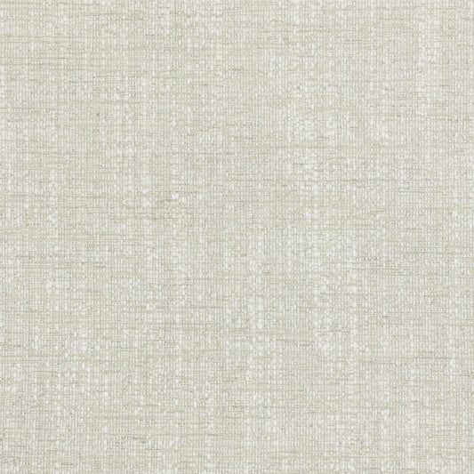 STOUT TEXTILES  MULTIPURPOSE,TEXTURE TRADITIONAL, SOLID ASH,SMOKE   - ALBE-5