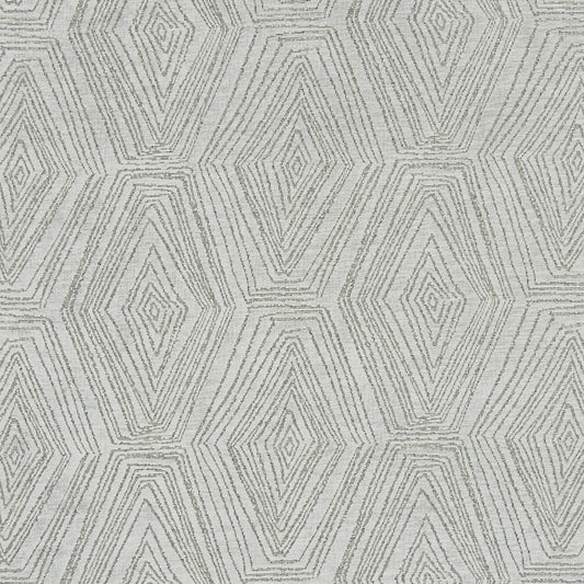 JF Fabrics everyday ALBERTA 94 Fabric Transitional,Contemporary,Novelty Grey/Silver  Chenille,Texture - 7590194 J7981