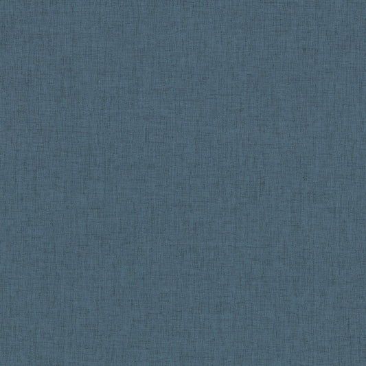 STOUT TEXTILES  DRAPERY,MISC TRADITIONAL, SOLID DRESDEN,SLATE   - ALFI-1