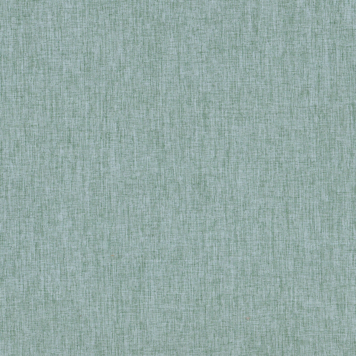 STOUT TEXTILES  DRAPERY,MISC TRADITIONAL, SOLID SEAGLASS   - ALFI-2