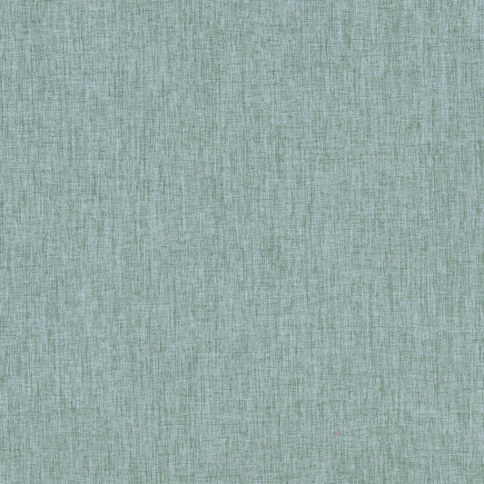 STOUT TEXTILES  DRAPERY,MISC TRADITIONAL, SOLID SEAGLASS   - ALFI-2