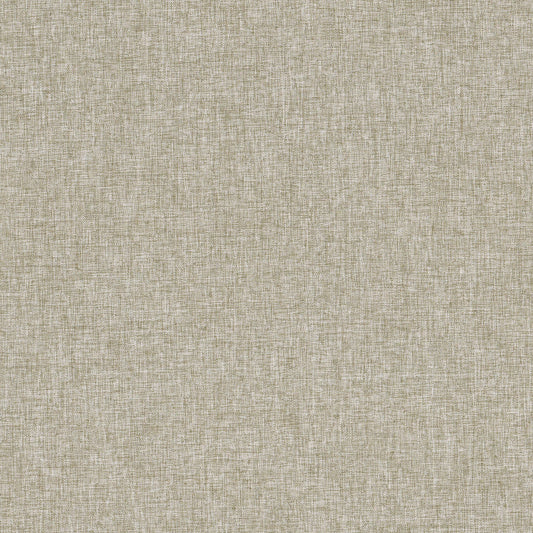 STOUT TEXTILES  DRAPERY,MISC TRADITIONAL, SOLID CASHEW   - ALFI-3