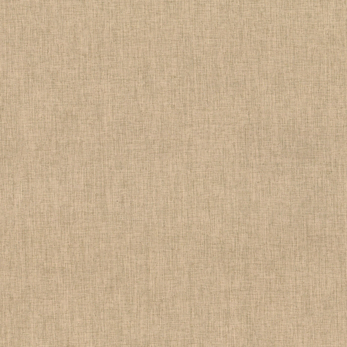 STOUT TEXTILES  DRAPERY,MISC TRADITIONAL, SOLID CHAMOIS   - ALFI-4