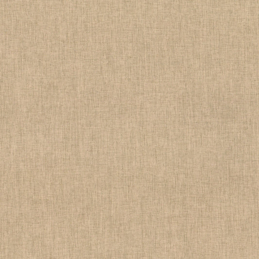 STOUT TEXTILES  DRAPERY,MISC TRADITIONAL, SOLID CHAMOIS   - ALFI-4