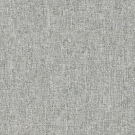 STOUT TEXTILES  DRAPERY,MISC TRADITIONAL, SOLID ASH,SMOKE   - ALFI-5