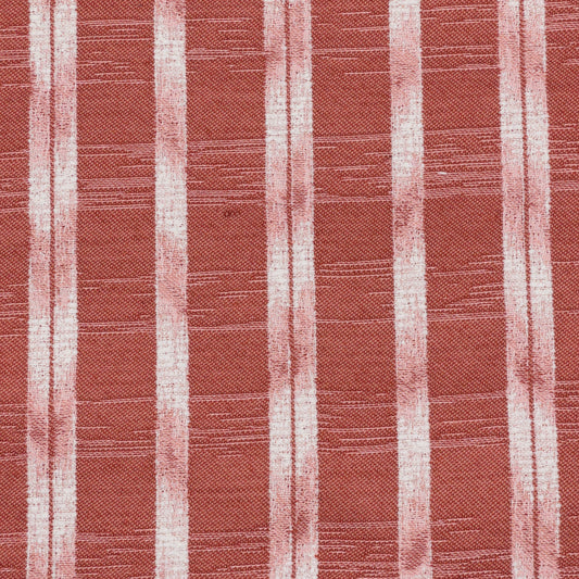 STOUT TEXTILES  MULTIPURPOSE,WOVENS TRANSITIONAL,, STRIPE PUNCH   - ALFR-1