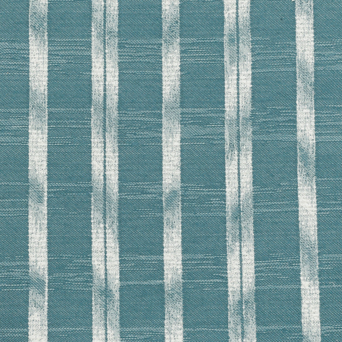 STOUT TEXTILES  MULTIPURPOSE,WOVENS TRANSITIONAL,, STRIPE OPAL   - ALFR-3