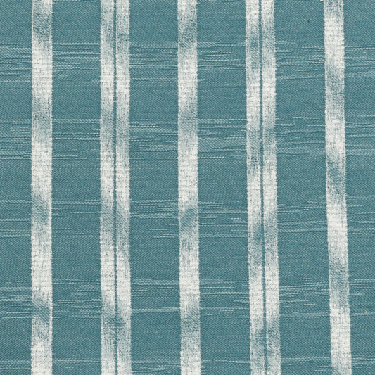 STOUT TEXTILES  MULTIPURPOSE,WOVENS TRANSITIONAL,, STRIPE OPAL   - ALFR-3