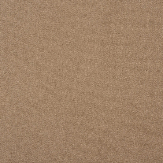 JF Fabrics Crypton ALGONQUIN 33 Fabric Traditional,Transitional,Contemporary,Plain Brown  Faux Suede,Texture - 5772933 J7031