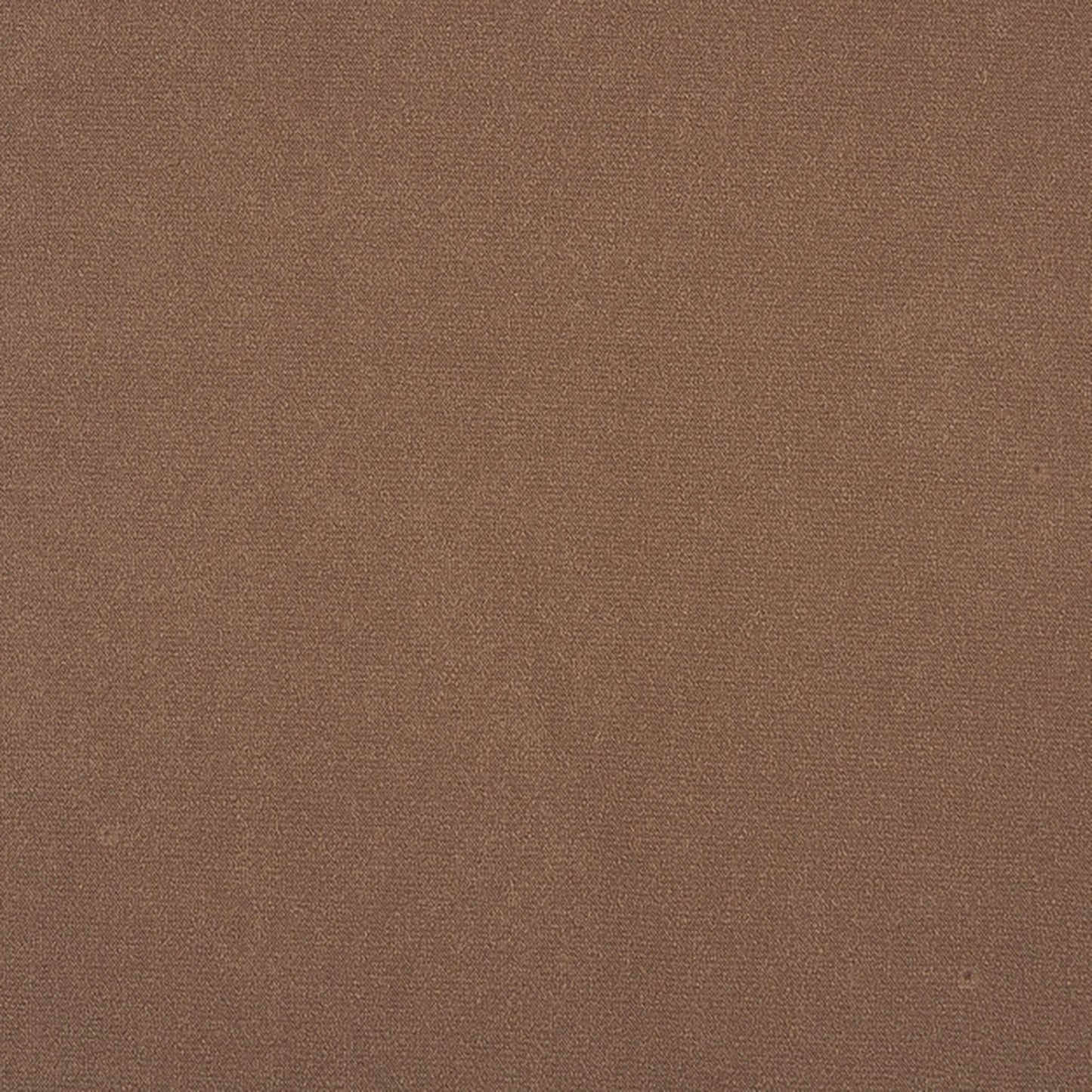 JF Fabrics Crypton ALGONQUIN 34 Fabric Traditional,Transitional,Contemporary,Plain Brown  Faux Suede,Texture - 5772934 J7031