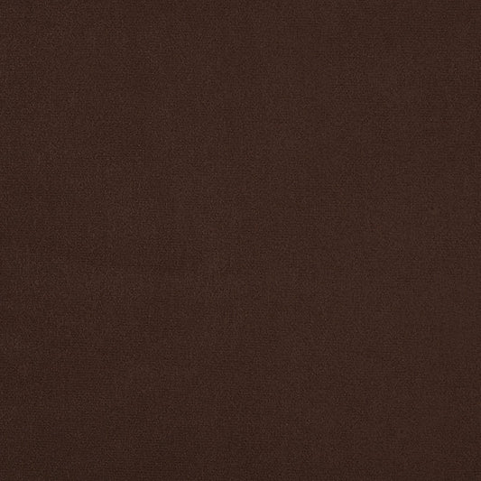 JF Fabrics Crypton ALGONQUIN 39 Fabric Traditional,Transitional,Contemporary,Plain Brown  Faux Suede,Texture - 5772939 J7031