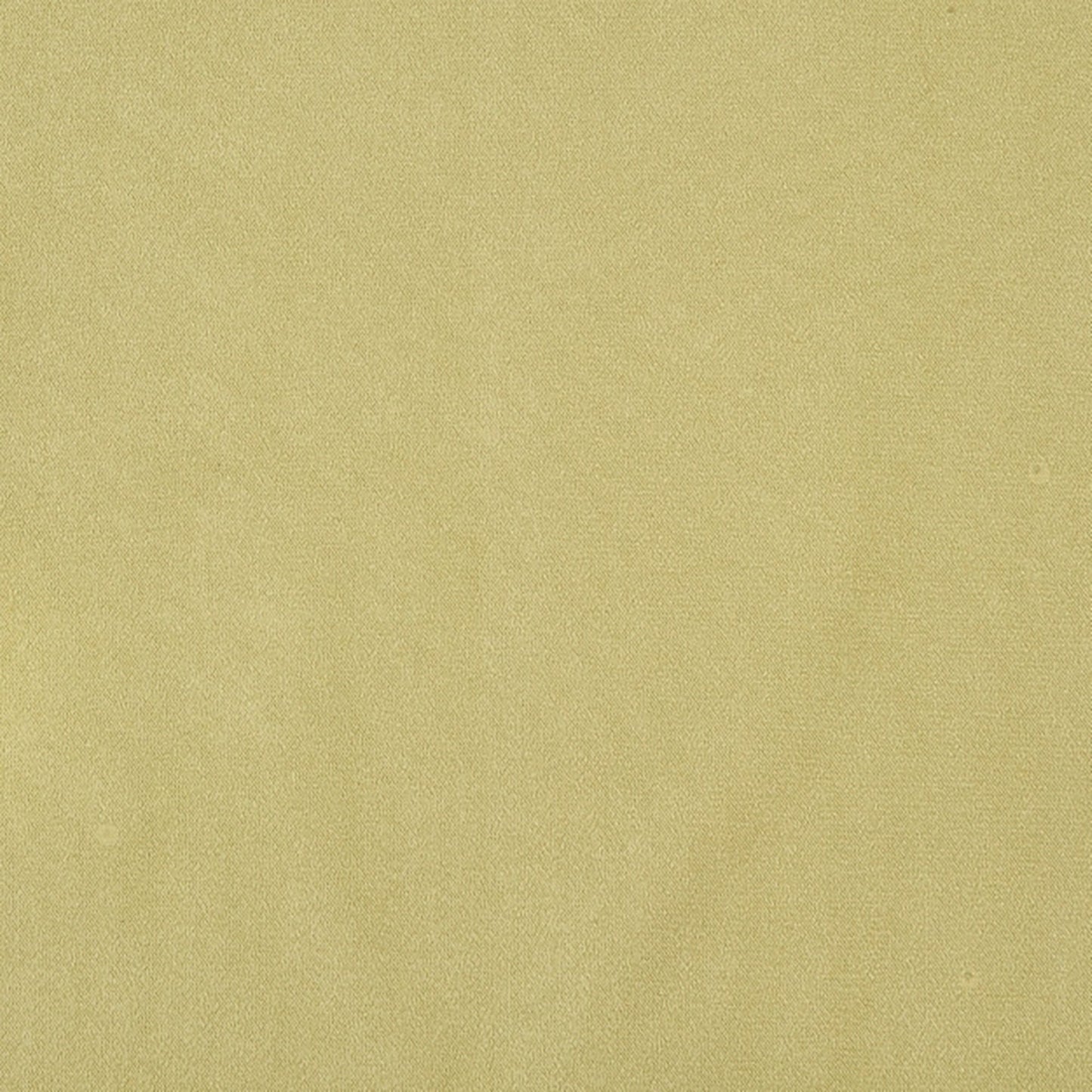 Green faux suede fabric swatch with a soft, smooth texture.
