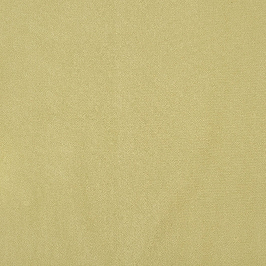 JF Fabrics Crypton ALGONQUIN 72 Fabric Traditional,Transitional,Contemporary,Plain Green  Faux Suede,Texture - 5772972 J7031