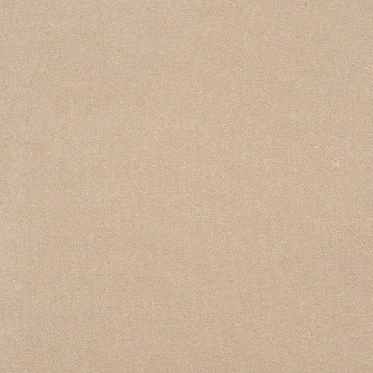 JF Fabrics Crypton ALGONQUIN 92 Fabric Traditional,Transitional,Contemporary,Plain Creme,Beige  Faux Suede,Texture - 5772992 J7031