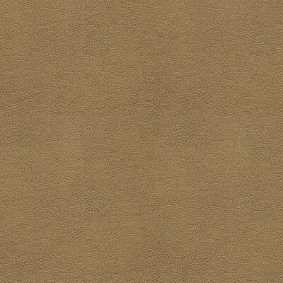 KRAVET SMART VINYL/FAUX LEATHER TEXTURE TAUPE,TAUPE,   - ALINA.106.0