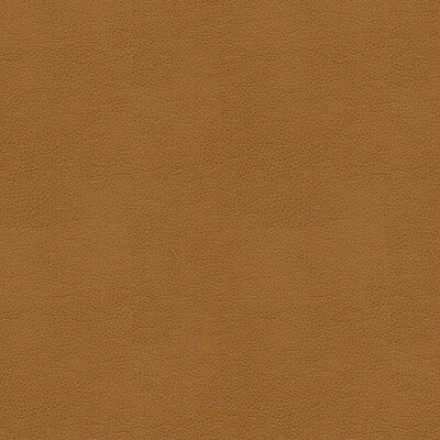 KRAVET SMART VINYL/FAUX LEATHER TEXTURE CAMEL,CAMEL,   - ALINA.16.0