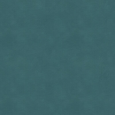 KRAVET SMART VINYL/FAUX LEATHER TEXTURE BLUE,BLUE,   - ALINA.5.0