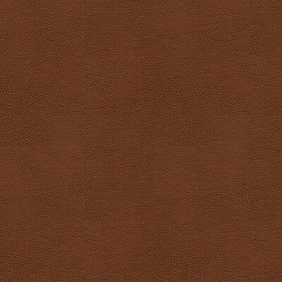 KRAVET SMART VINYL/FAUX LEATHER TEXTURE BROWN,BROWN,   - ALINA.6.0