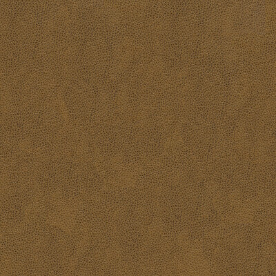 KRAVET SMART VINYL/FAUX LEATHER TEXTURE BROWN,BROWN,   - ALINA.616.0