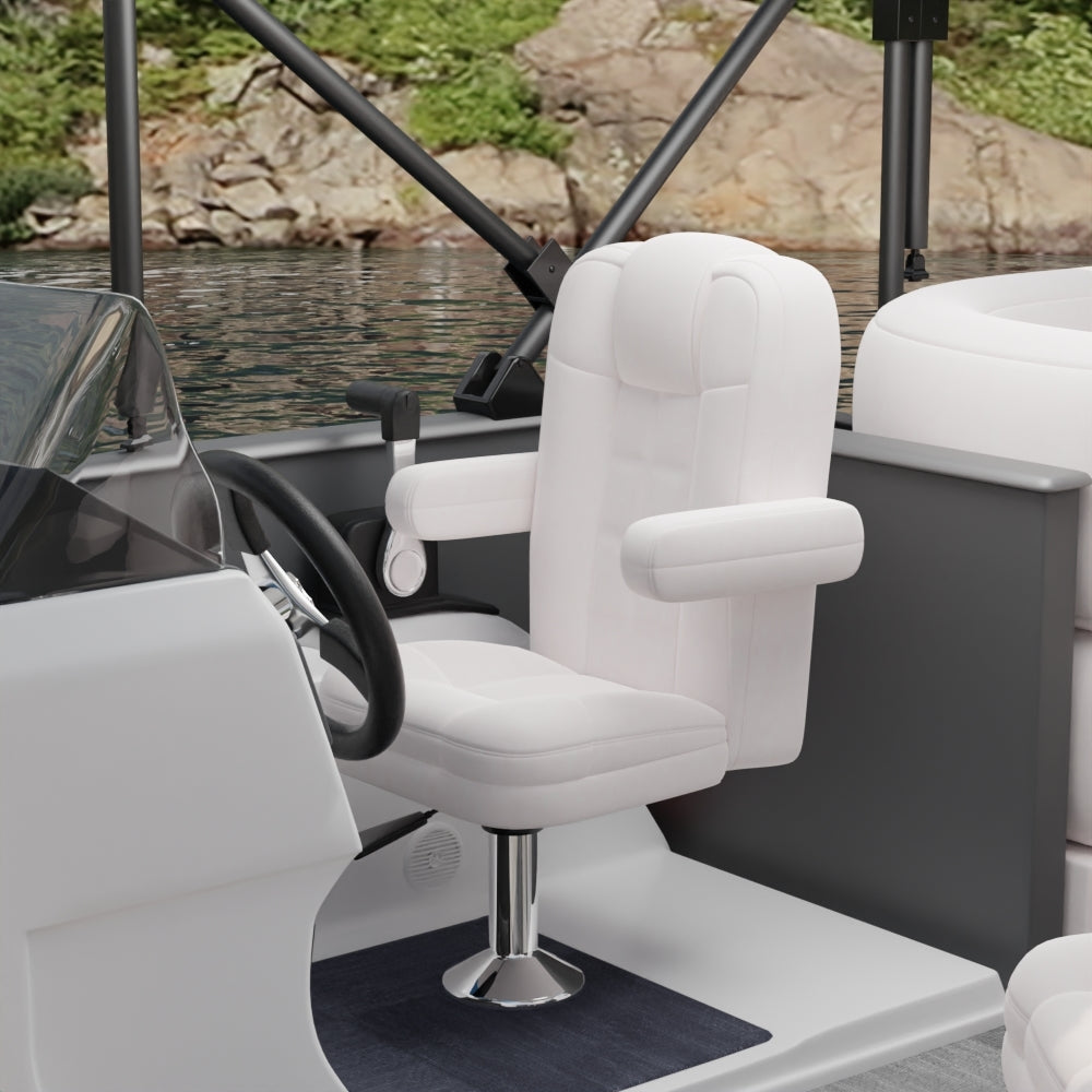 NICHOLASJOHN INC NJ-LEGOO White Solid   Fabric - NJ25-69