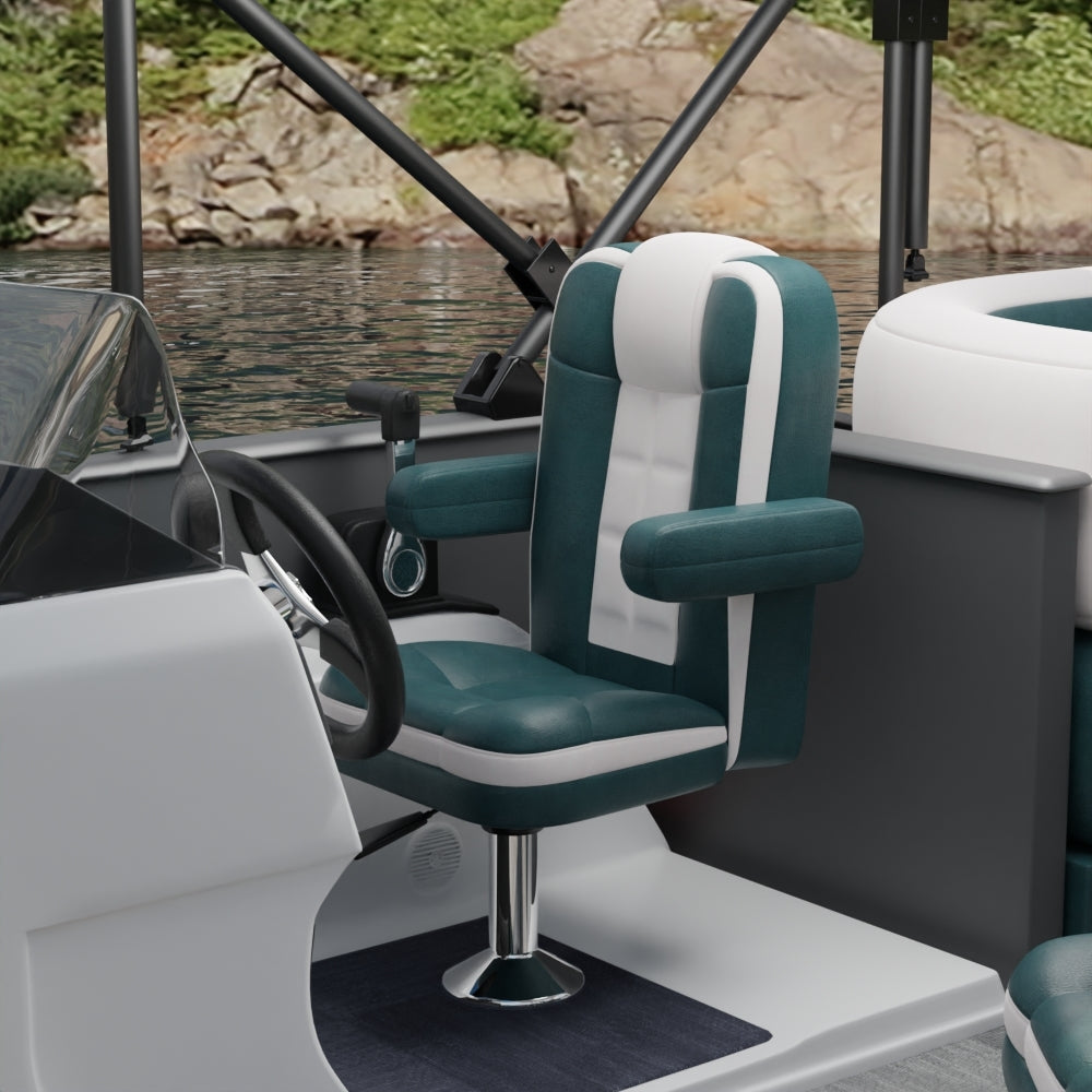 NICHOLASJOHN INC NJ-LEGOO Green Solid   Fabric - NJ25-71