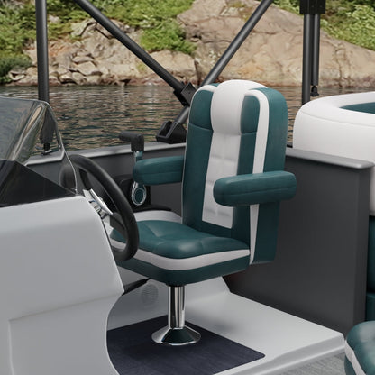 NICHOLASJOHN INC NJ-LEGOO Green Solid   Fabric - NJ25-71