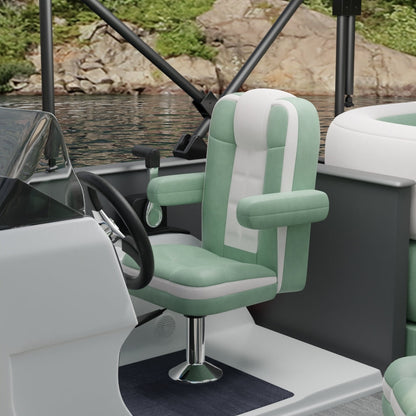 NICHOLASJOHN INC NJ-LEGOO Green Solid   Fabric - NJ25-72