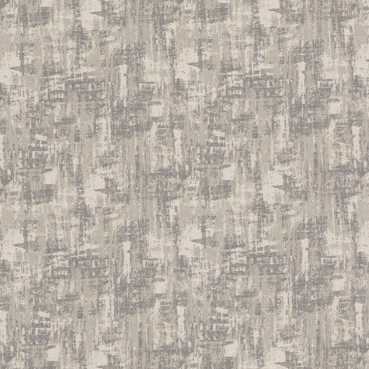 STOUT TEXTILES  DRAPERY,JACQUARD TRANSITIONAL,, ABSTRACT STONE   - ALON-1