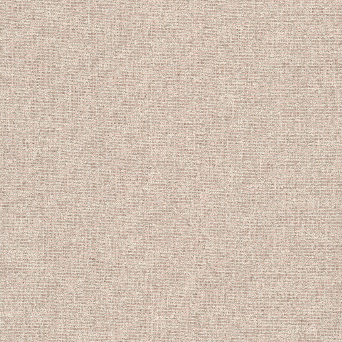 STOUT TEXTILES  UPHOLSTERY,WOVENS TRADITIONAL, TEXTURE BLUSH   - ALOU-1