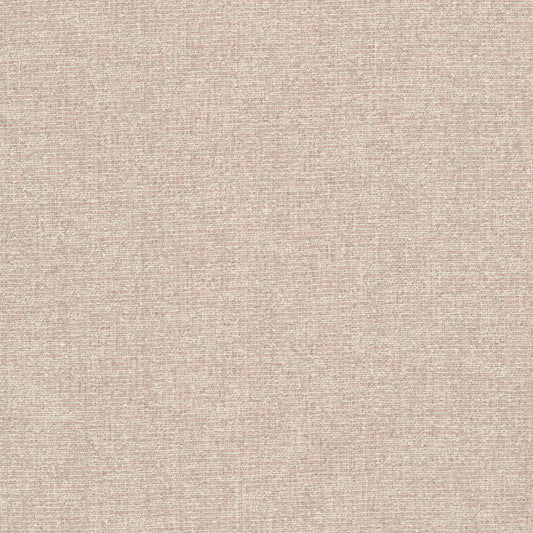 STOUT TEXTILES  UPHOLSTERY,WOVENS TRADITIONAL, TEXTURE BLUSH   - ALOU-1