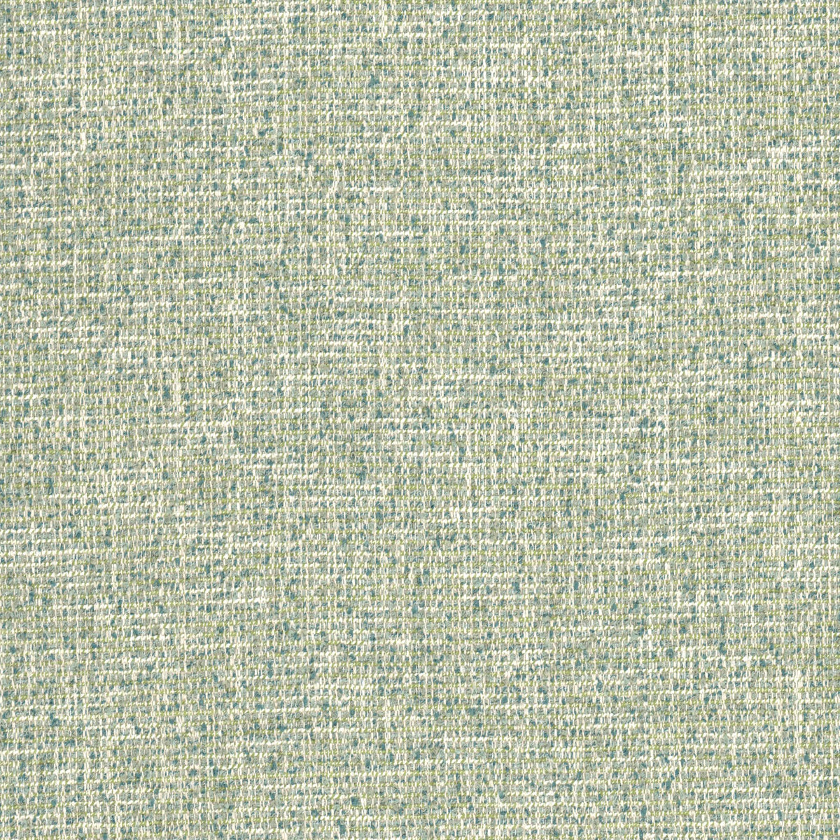 STOUT TEXTILES  UPHOLSTERY,WOVENS TRADITIONAL, TEXTURE PEACOCK   - ALOU-2