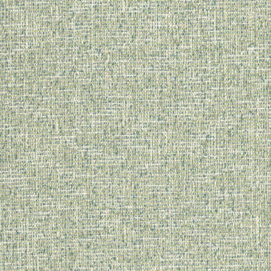 STOUT TEXTILES  UPHOLSTERY,WOVENS TRADITIONAL, TEXTURE PEACOCK   - ALOU-2