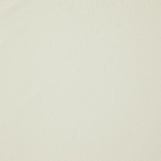 JF Fabrics ALPS 10 Fabric Traditional,Transitional,Contemporary,Plain Yellow/Gold  Double Width,Faux Silk - 5941810 J7681