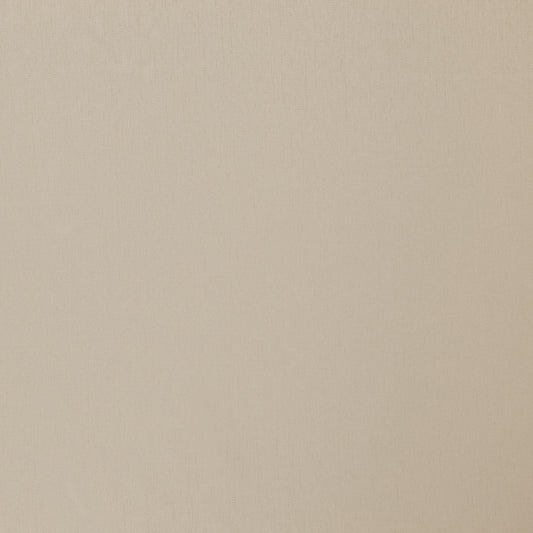 JF Fabrics ALPS 11 Fabric Traditional,Transitional,Contemporary,Plain Yellow/Gold  Double Width,Faux Silk - 5941811 J7681