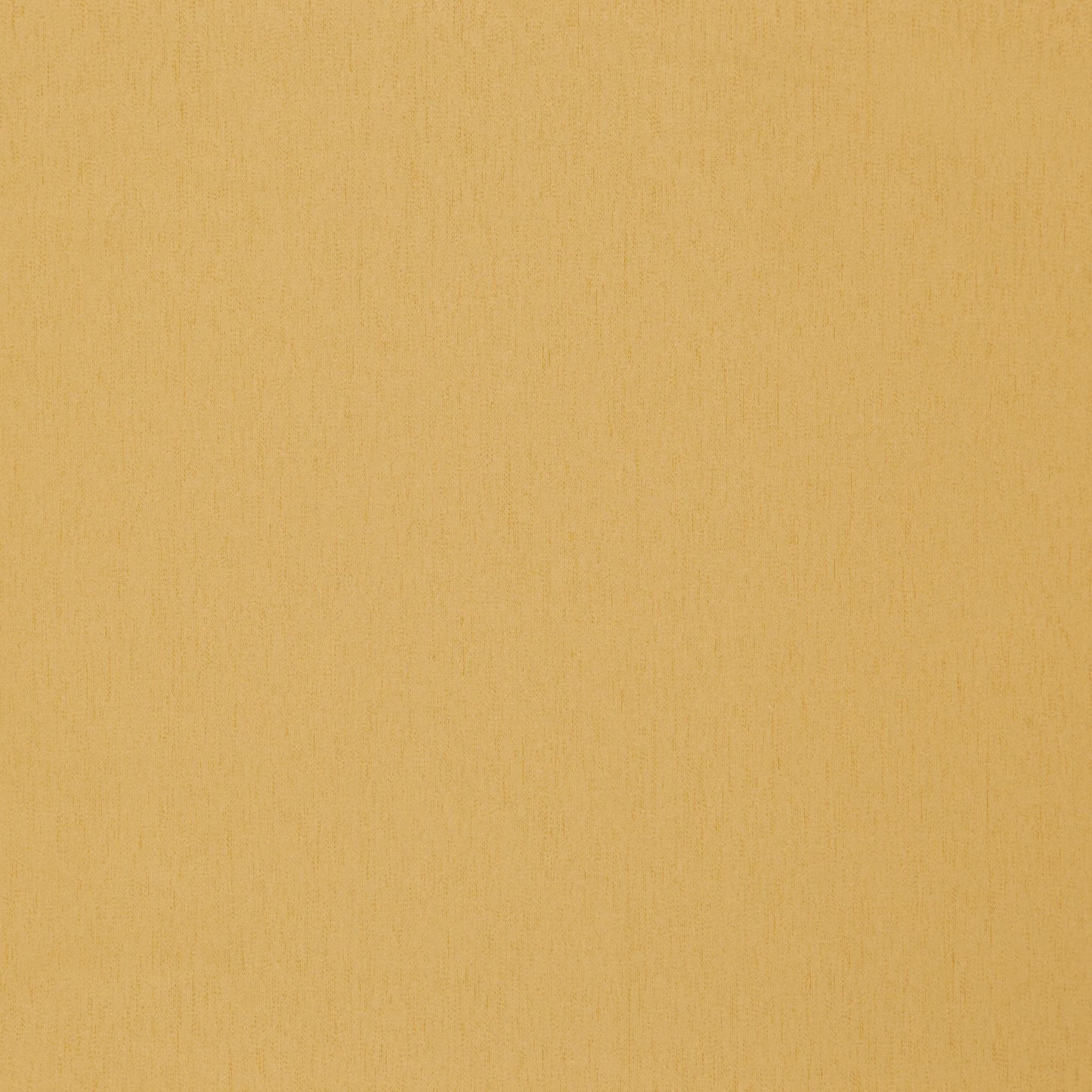 JF Fabrics ALPS 12 Fabric Traditional,Transitional,Contemporary,Plain Yellow/Gold  Double Width,Faux Silk - 5941812 J7681