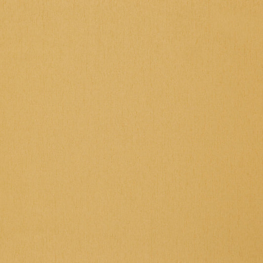 JF Fabrics ALPS 12 Fabric Traditional,Transitional,Contemporary,Plain Yellow/Gold  Double Width,Faux Silk - 5941812 J7681