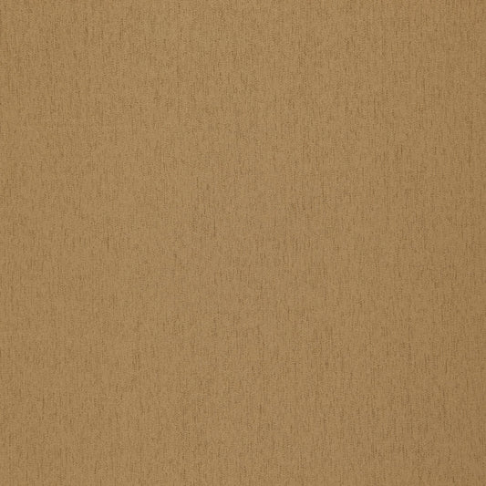 JF Fabrics ALPS 17 Fabric Traditional,Transitional,Contemporary,Plain Yellow/Gold  Double Width,Faux Silk - 5941817 J7681
