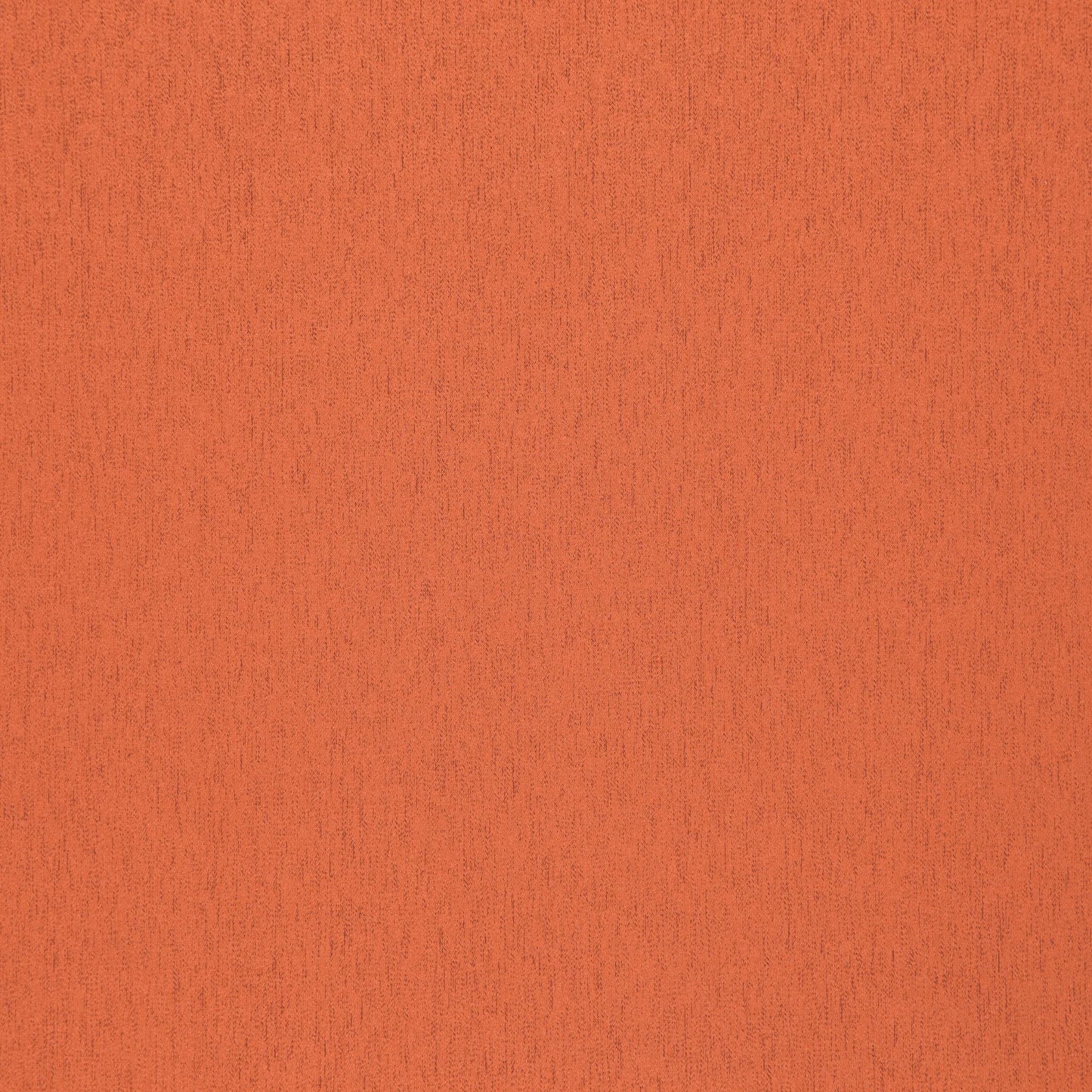 JF Fabrics ALPS 28 Fabric Traditional,Transitional,Contemporary,Plain Orange/Rust  Double Width,Faux Silk - 5941828 J7681