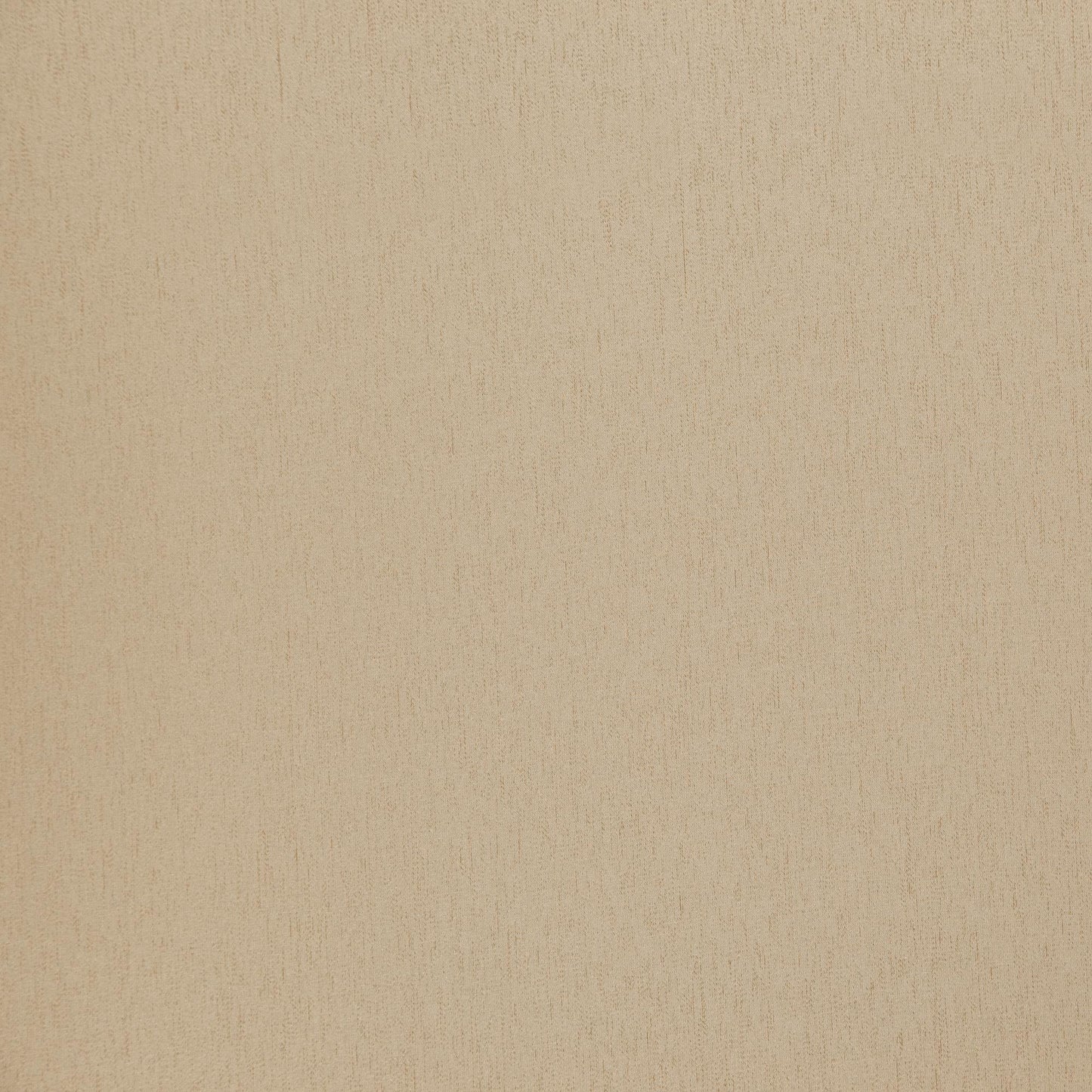 JF Fabrics ALPS 32 Fabric Traditional,Transitional,Contemporary,Plain Creme/Beige  Double Width,Faux Silk - 5941832 J7681